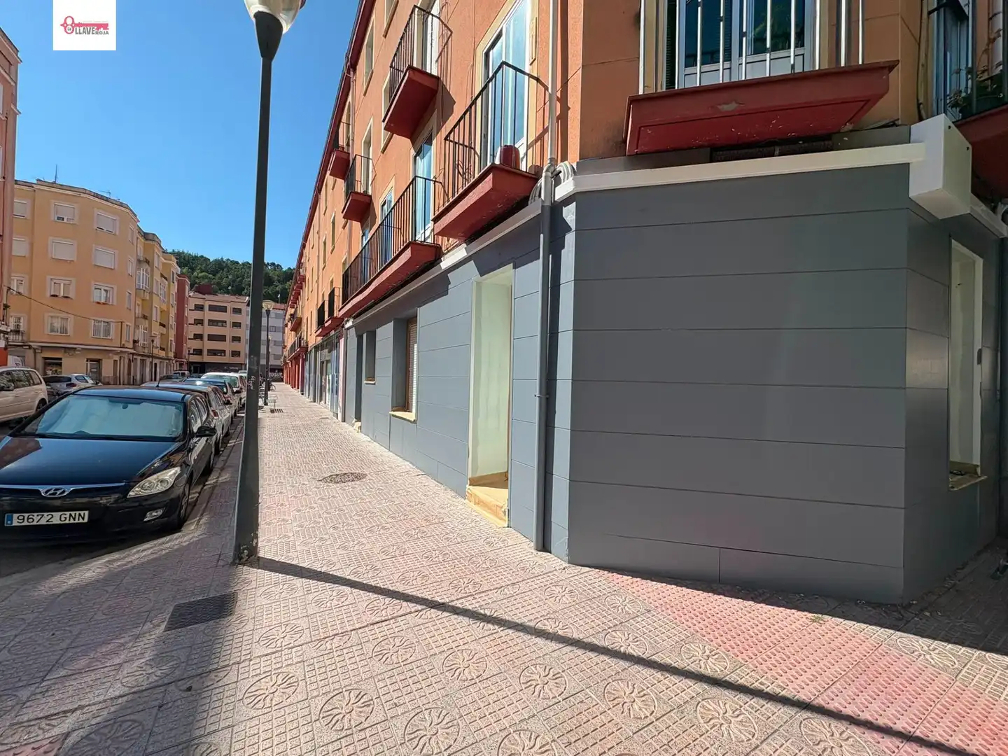 Apartment zum Verkauf in Centro, imagen 11