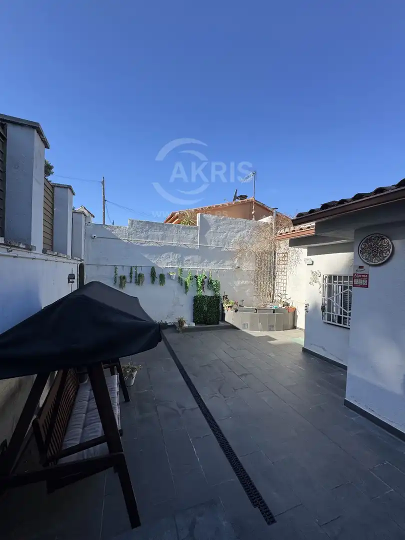 Adosado con piscina en venta en St Damia, imagen 2