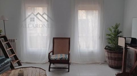 Photo 4 of Single-family semi-detached to rent in El Bruc, Barcelona