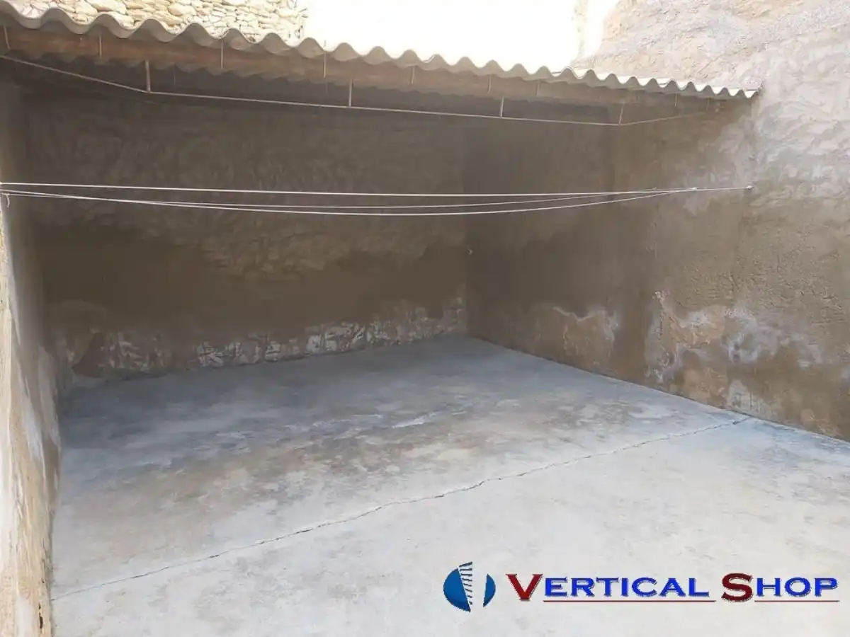 Casa en venda a Caudete, imagen 26