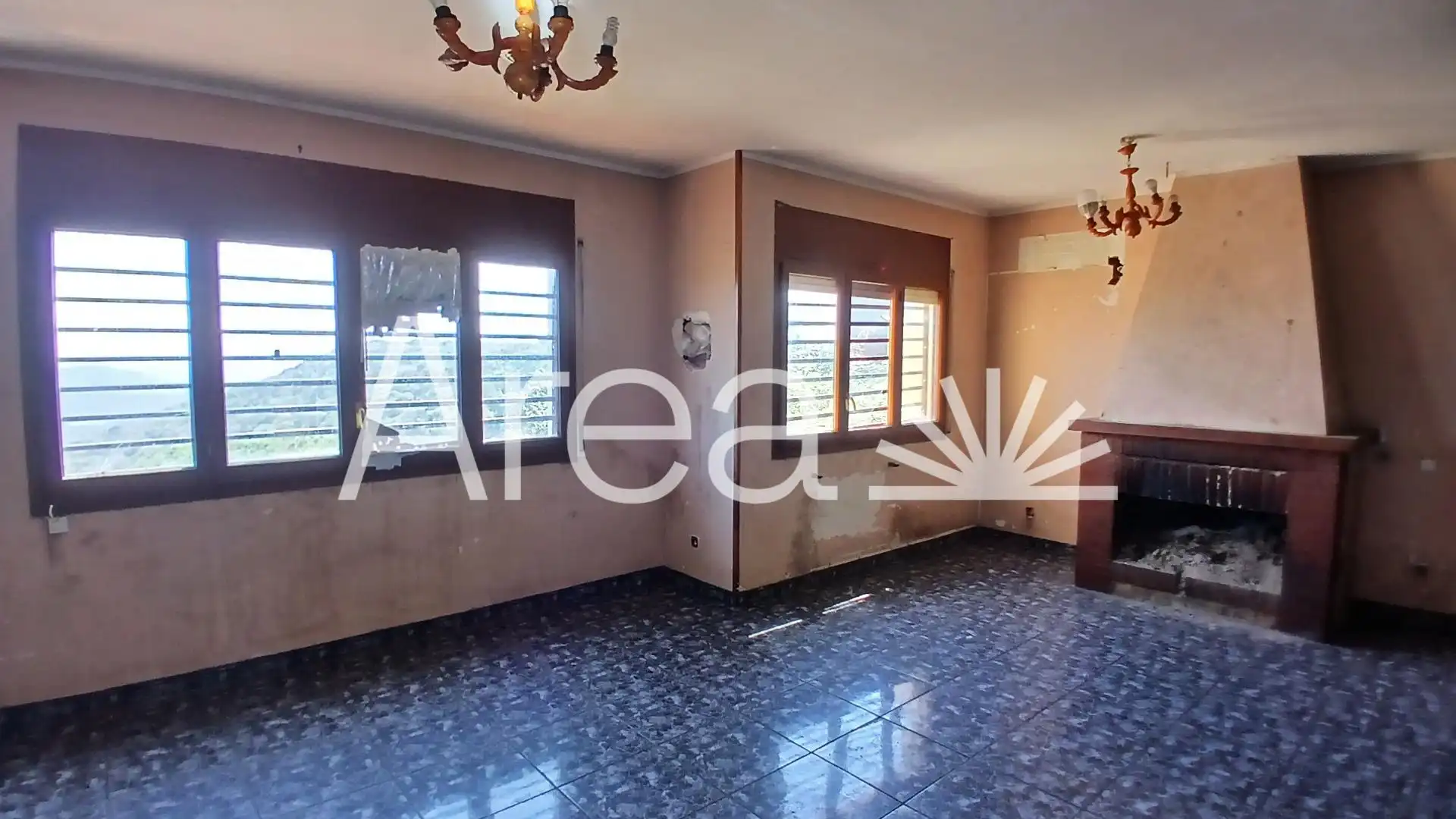 Casa o chalet en venta en SANT POL, Can Massuet del Far
