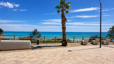 Foto 4 von Wohnungen zum Verkauf in Passeig Marítim, Mont-roig del Camp