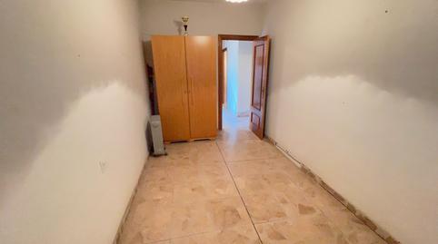 Foto 4 de Casa o xalet en venda a N/a, Belmonte de Tajo, Madrid