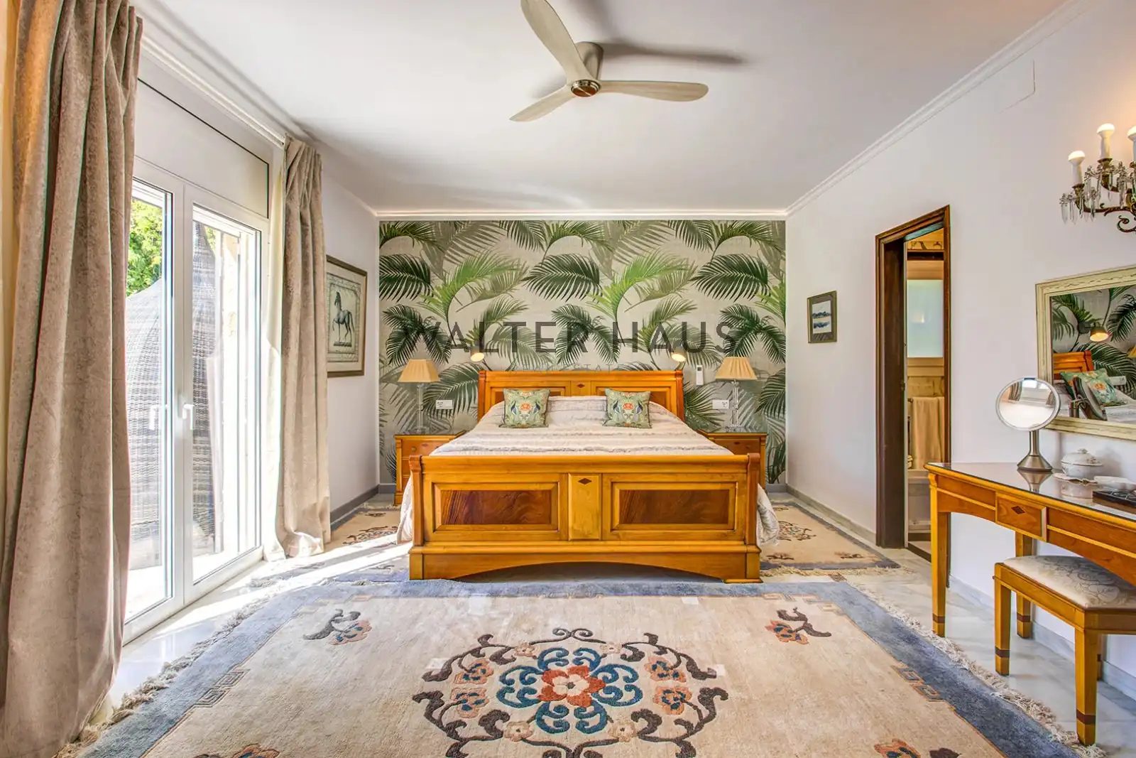 Maison avec terrasse à vendre à Carrer de la Cala Montjoi, imagen 11