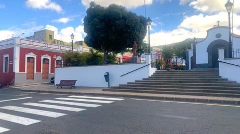 Photo 3 of House or chalet for sale in Plaza de San Isidro, 13, Barrial - San Isidro - Marmolejos, Las Palmas