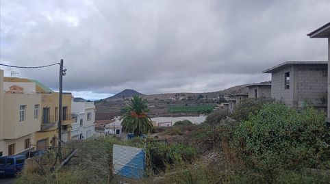 Foto 3 von Fabrik Grundstücke zum Verkauf in Agustin Millares Carlo, Firgas, Las Palmas