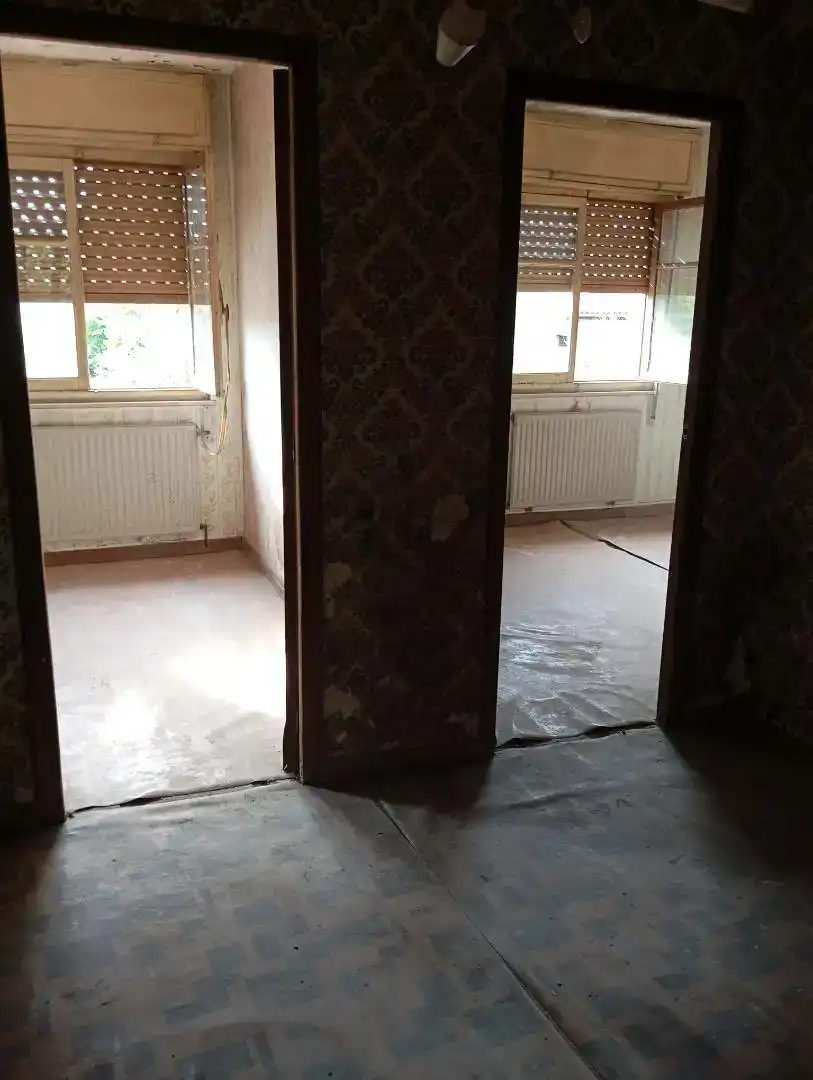 Casa o xalet en venda en Sariego