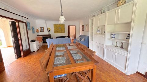 Photo 5 of Country homes for sale in Port de Pollença, Pollença