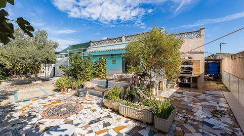 Photo 3 of House or chalet for sale in Els pla de na Tesa, Illes Balears