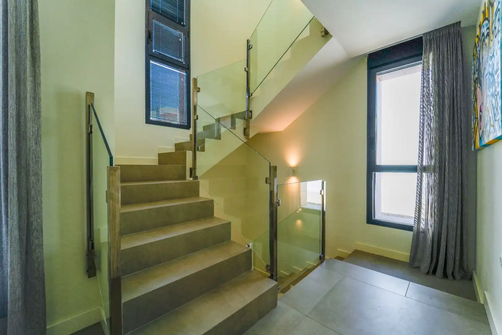 Villa mit Terrasse zum Verkauf in L'Albir, imagen 17