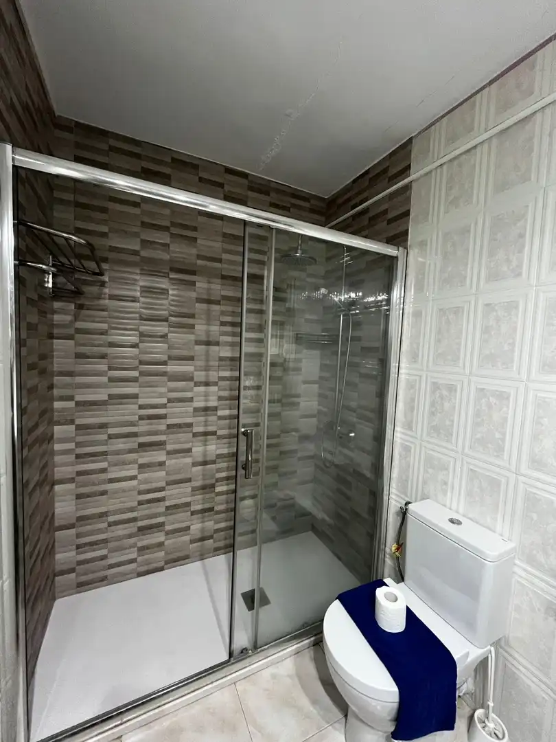 Apartment with lift for sale in Avenida MEDITERRANEO DEL, imagen 22