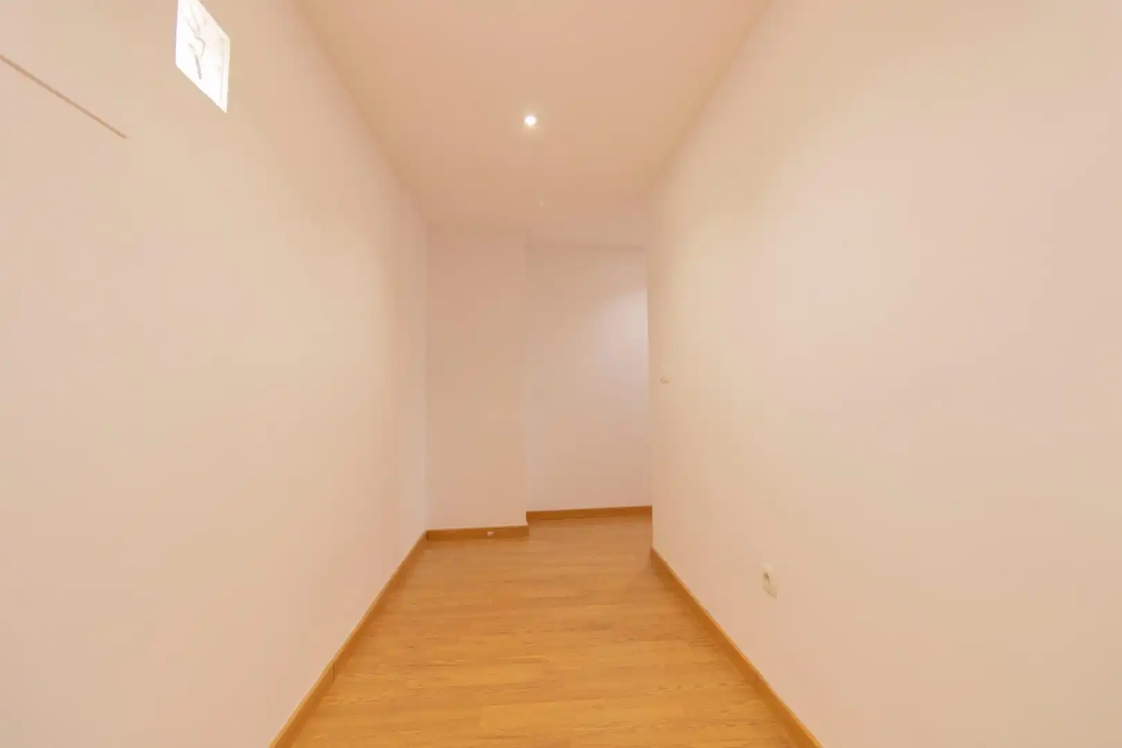 Flat for sale in Avenida PRINCEPS D'ASTURIES, Massalfassar