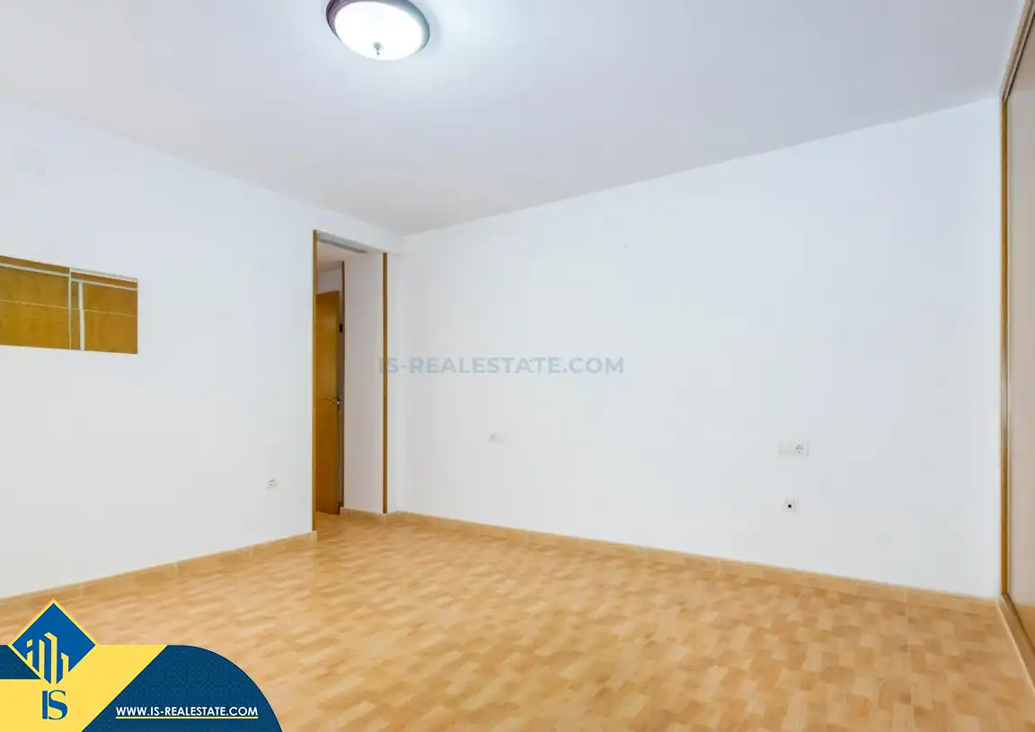 Apartament amb ascensor en venda a Centro, imagen 22