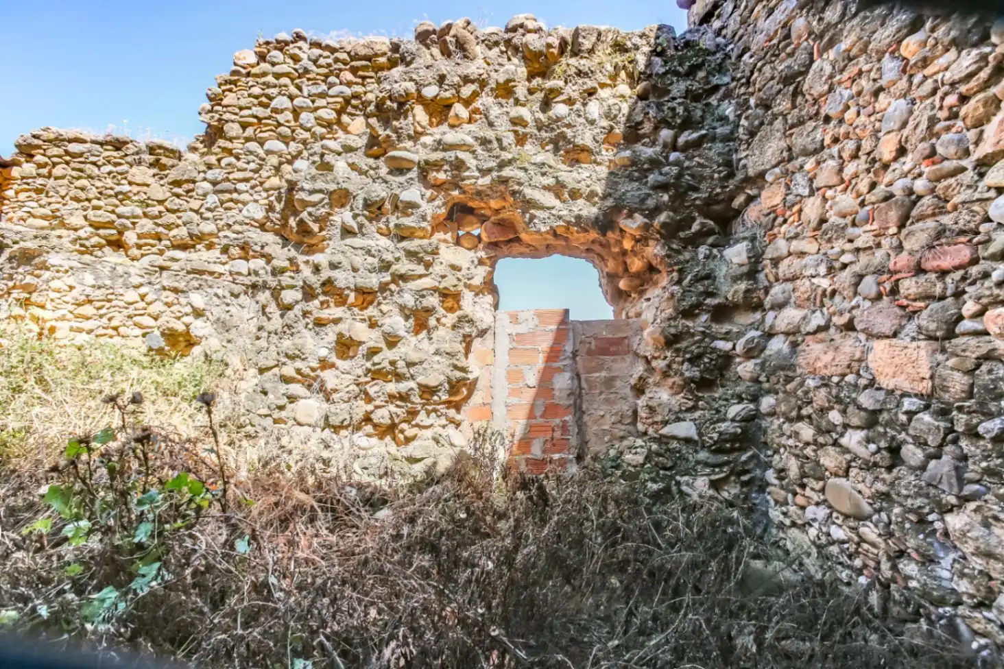 Casa rústica en venta en Bàscara, imagen 26