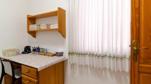 Photo 2 of Flat for sale in Calle Viera y Clavijo, 19, Triana, Las Palmas