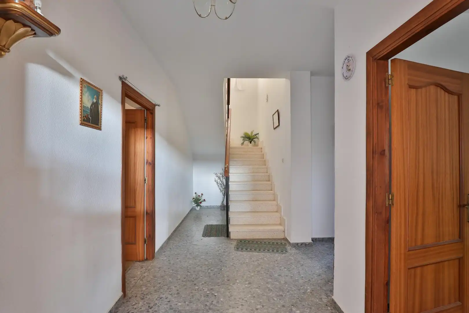 Casa o chalet en venta en MOLINOS, Valle del Zalabí