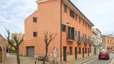 Photo 3 of House or chalet for sale in Sant Pere Pescador, Girona