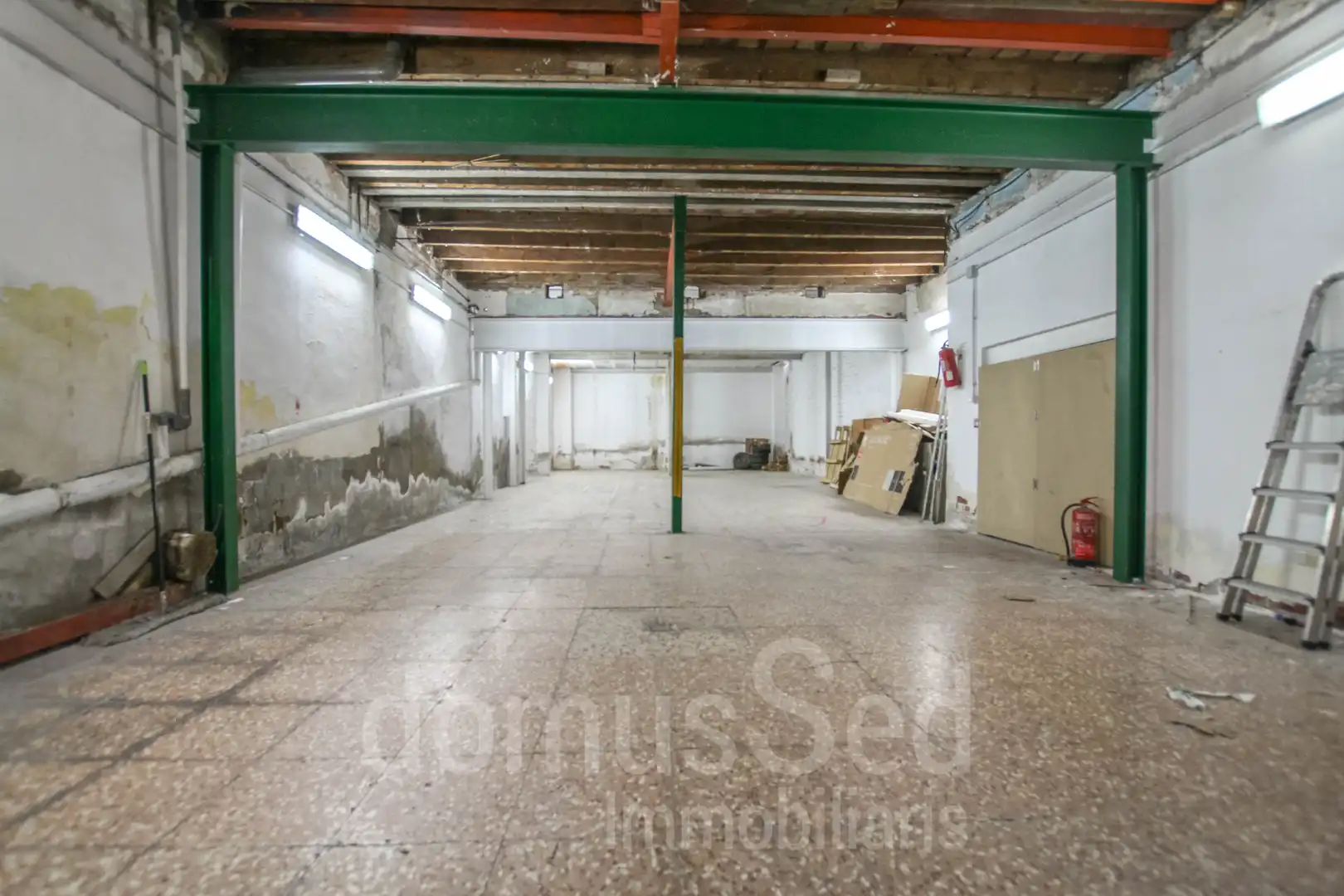 Casa o chalet en venta en Badalona con Terraza