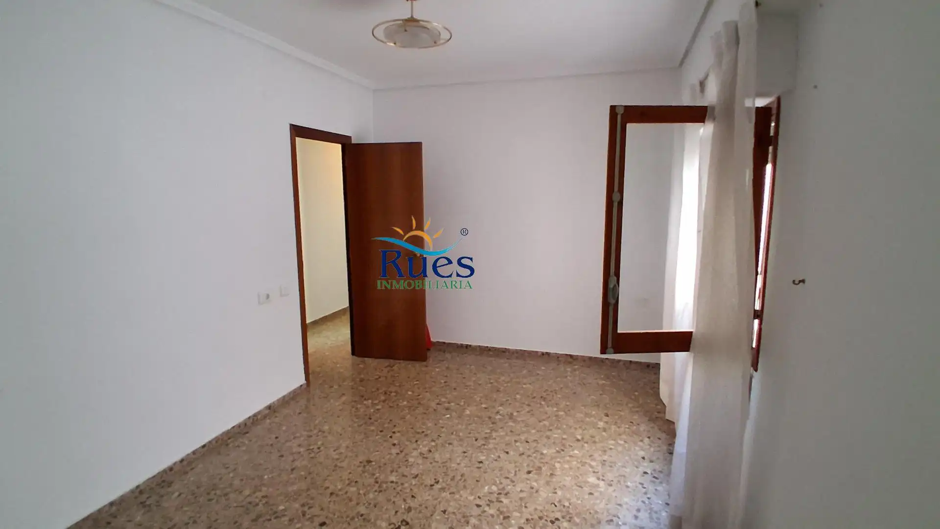 Flat with terrace for sale in Calle HERMANO MARTI, imagen 34