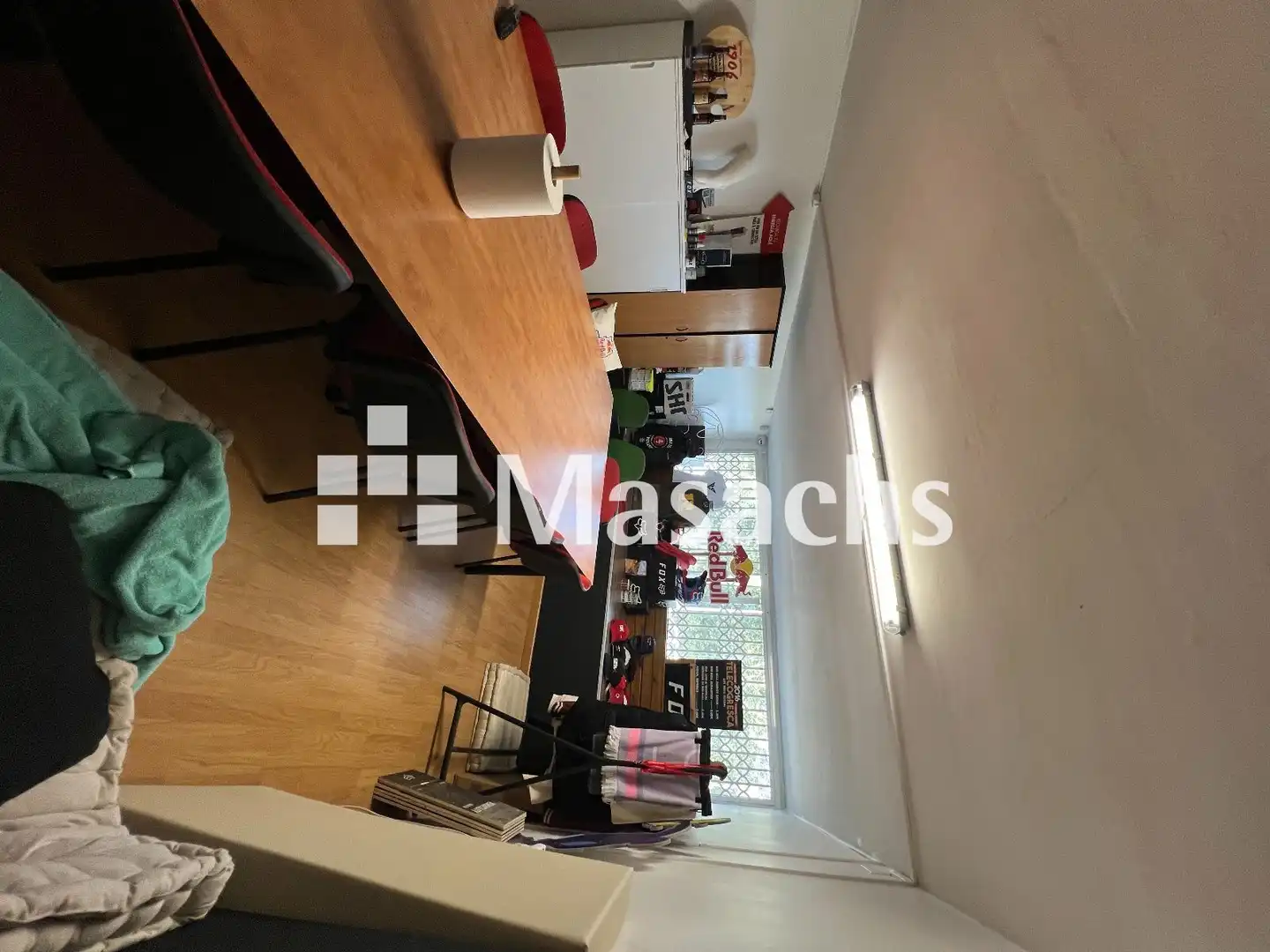 Oficina en venta en Rubí