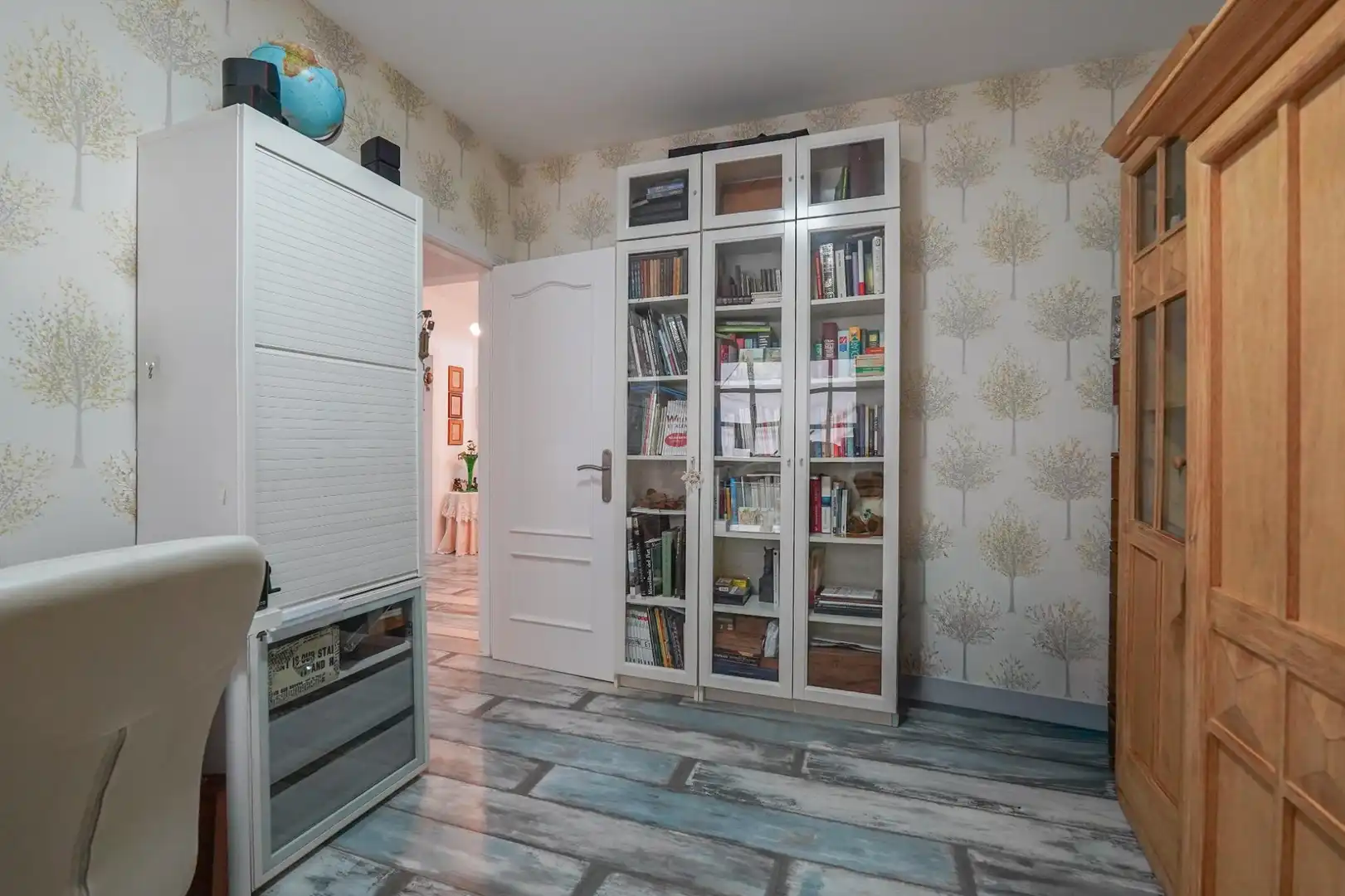 Casa o xalet en venda a NARDS DELS, Poble