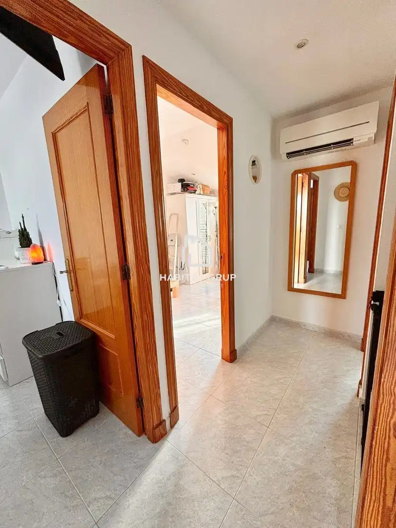 Duplex à vendre à Ciutadella, imagen 12