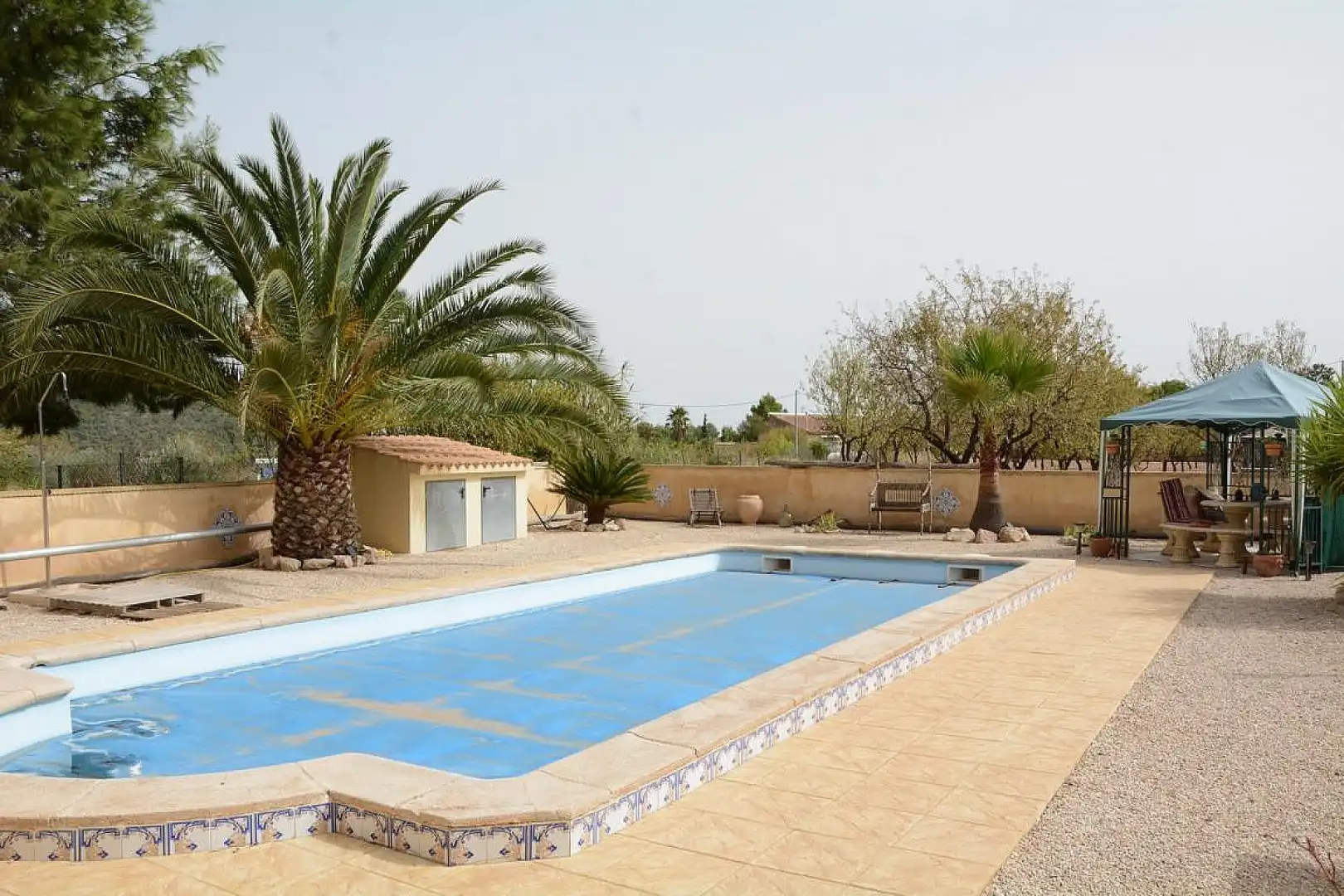 Country house for sale in La Romana, imagen 4