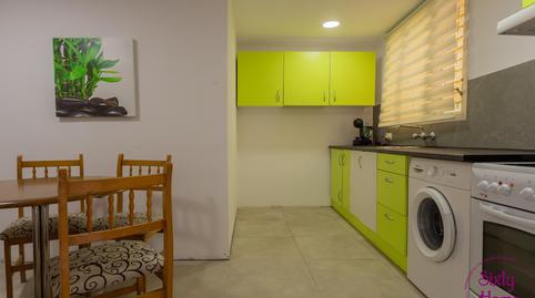 Foto 2 von Haus oder Chalet zum Verkauf in Sariñena, Huesca