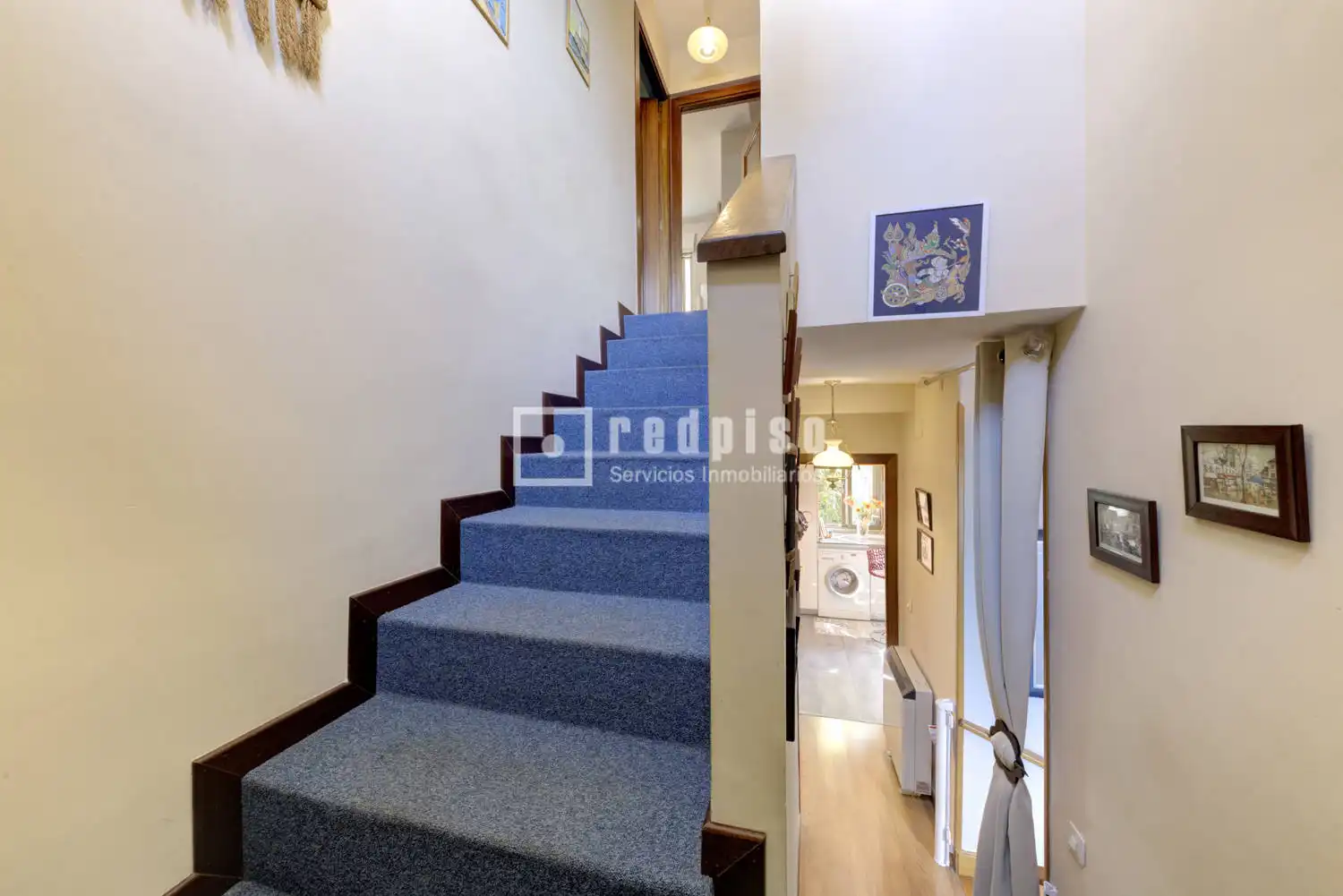 Houses for sale in Pozuelo de Alarcón  with Air Conditioner, Heating and Private garden