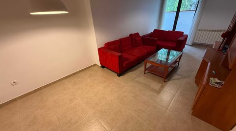Foto 5 de Piso en venta en Calle de Maria de Vargas, 9, Pajarillos Altos, Valladolid Capital