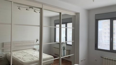 Photo 5 of Flat for rent in Martxoak 8 Etorbidea, 21, Salburua - Arantzabela, Vitoria - Gasteiz