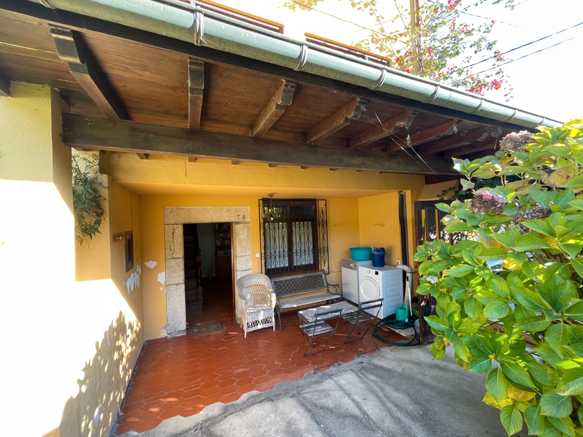 Single-family semi-detached for sale in Llanes