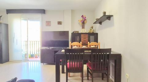 Foto 4 de Pis en venda a Carrer de la Tordera, Les Arenes - La Grípia  Can Montllor, Barcelona