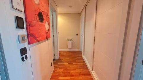 Photo 2 of Flat for sale in Calle de César Cort Botí, Valdebebas - Valdefuentes, Madrid