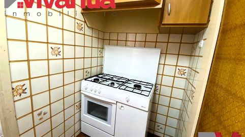 Photo 5 of Flat for sale in San Cristobal - San Diego, Lorca