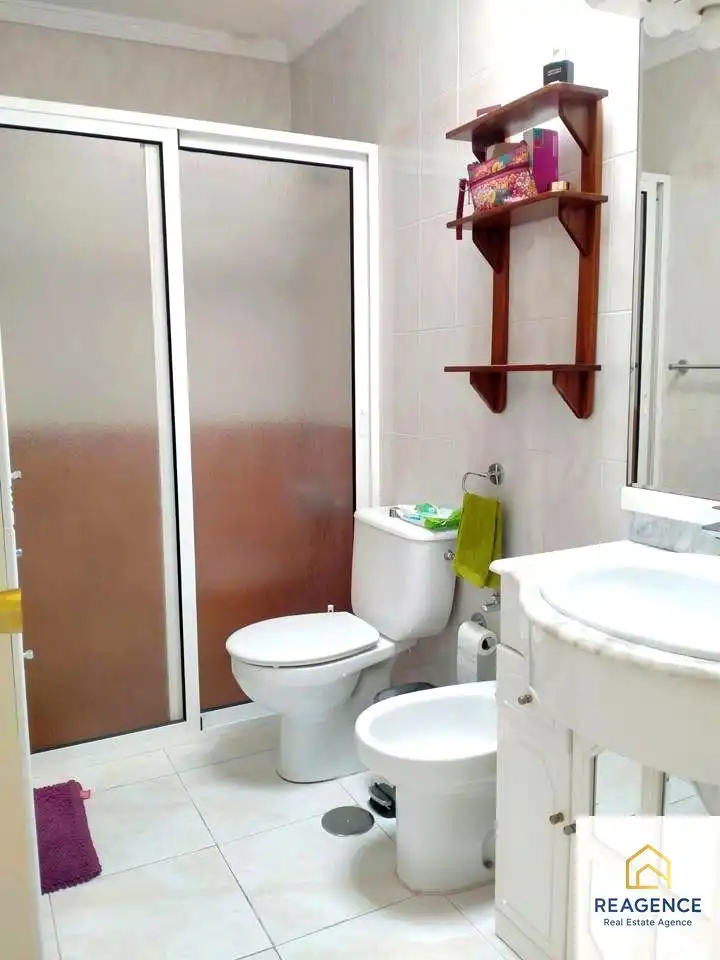 Bany de Pis en venda en Puerto Rico