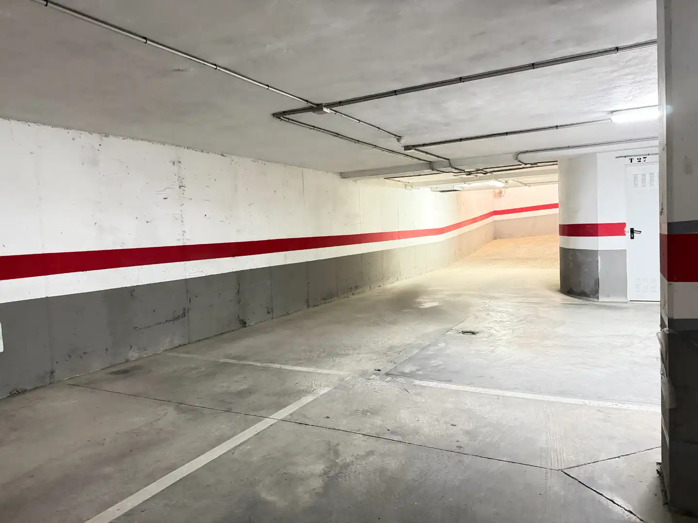 Individual with lift for sale in Carlet, imagen 4