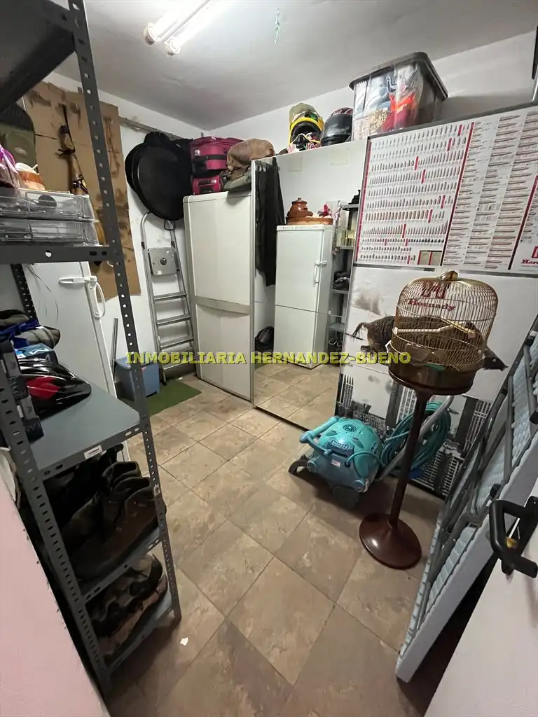Casa o chalet en venta en Carbajosa de la Sagrada con Aire acondicionado, Calefacción y Jardín privado
