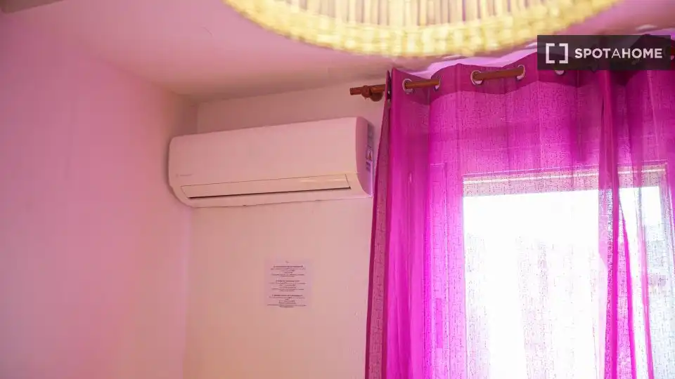 Zimmer in Aldaia