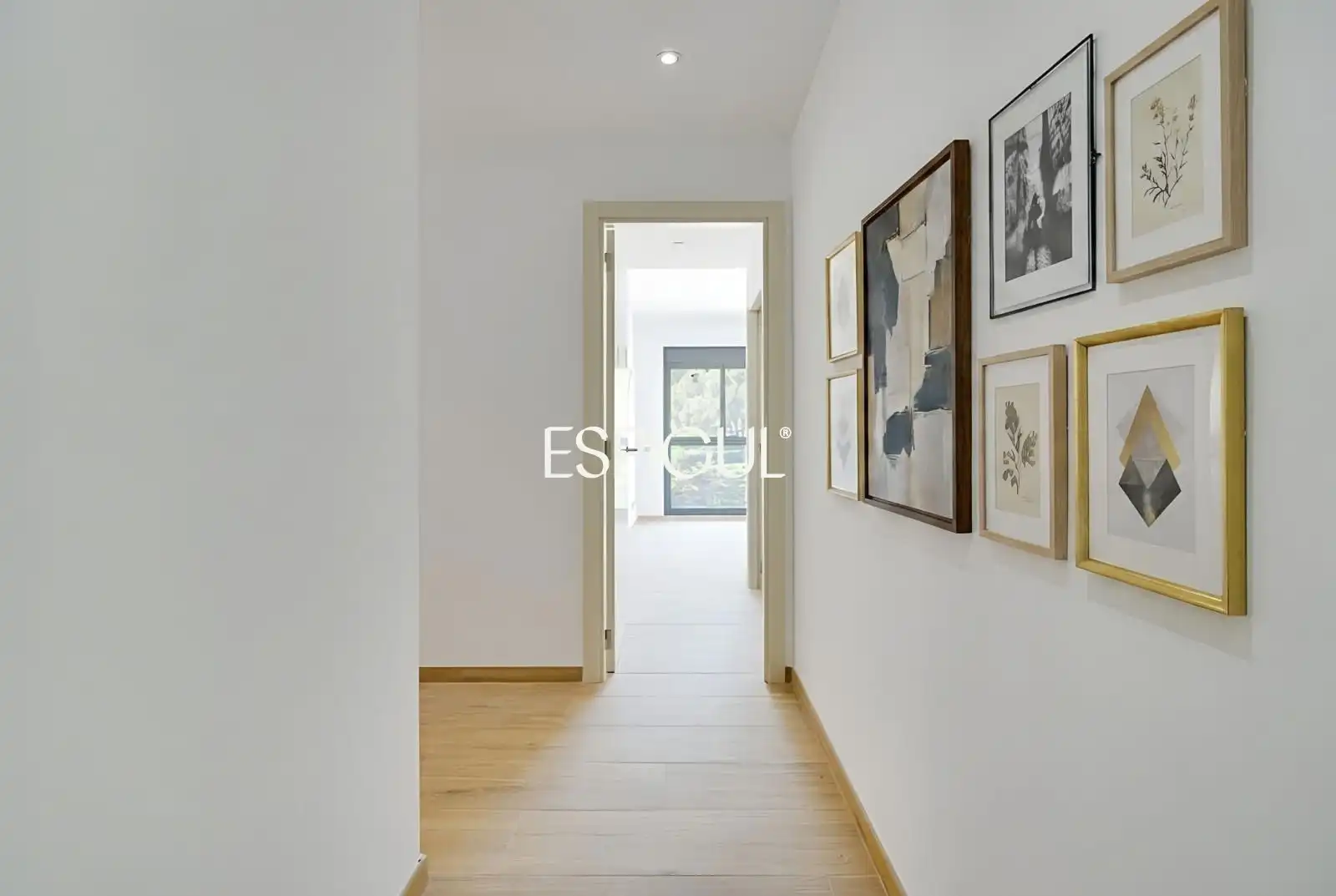 Piso en venta en Pals con Aire acondicionado, Calefacción y Terraza