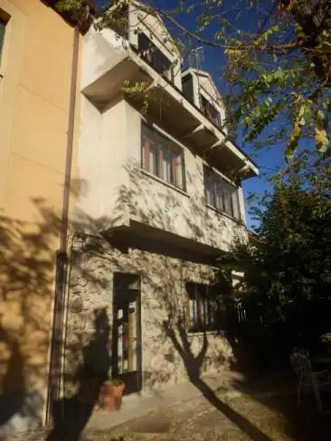 Casa en venda a DE ROBLEDO