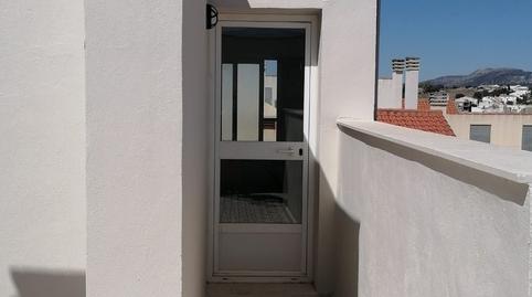 Photo 2 of Box room to rent in N/a, Juzgados - La Feria, Málaga
