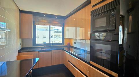 Foto 2 de Pis de lloguer a Avenida Ricardo Soriano, Ricardo Soriano, Marbella