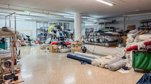 Photo 2 of Premises for sale in Eixample, Barcelona