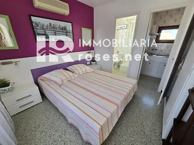 Casa con piscina en venta en Pení, imagen 24