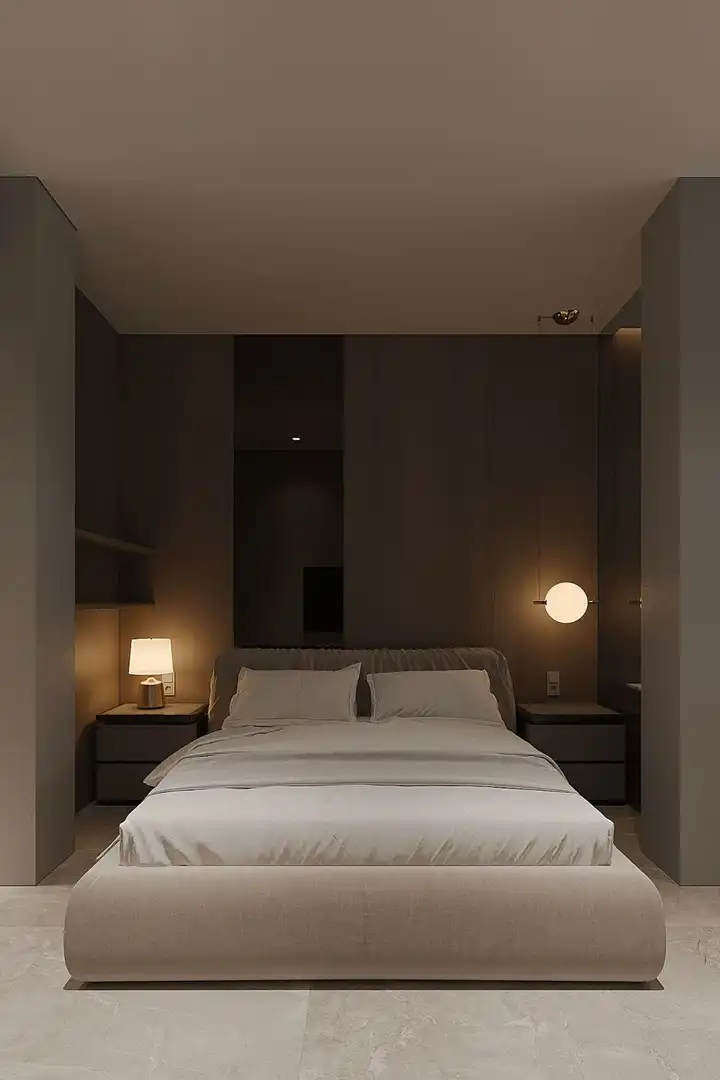 Apartment zum Verkauf in Playa del Cura, imagen 8