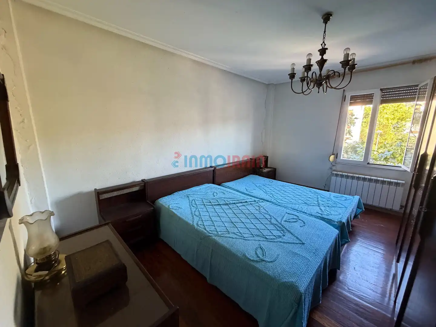 Flat for sale in Katea Kalea, imagen 23