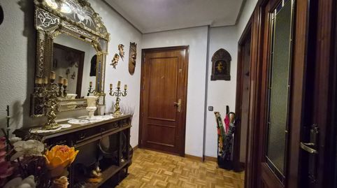 Magerit Homes vende en la mejor zona del Barrio del Pilar, imatge 4