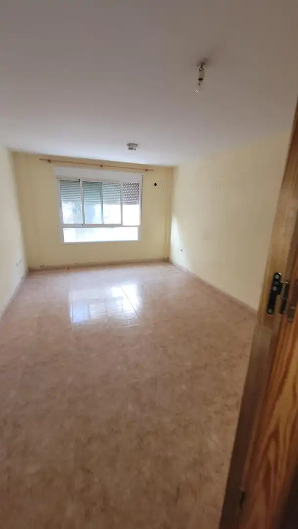 Apartment zum Verkauf in CL CONCORDIA (DE LA) Nº 13 Esc 2 2ª C, imagen 25