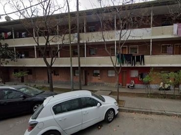 Pis en venda a Calle Torrent de Perera